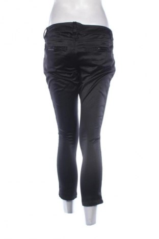 Damenhose Unbranded, Größe L, Farbe Schwarz, Preis € 9,99