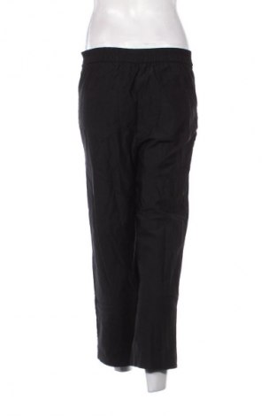 Damenhose Unbranded, Größe M, Farbe Schwarz, Preis € 10,99