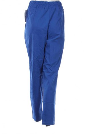 Női nadrág Unbranded, Méret XXL, Szín Kék, Ár 15 499 Ft