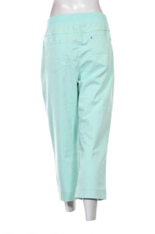 Női nadrág Unbranded, Méret XL, Szín Kék, Ár 5 865 Ft