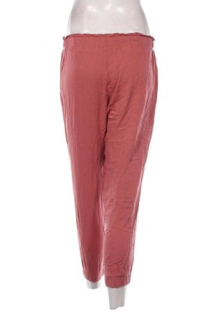Női nadrág Unbranded, Méret M, Szín Hamurózsaszín, Ár 5 776 Ft