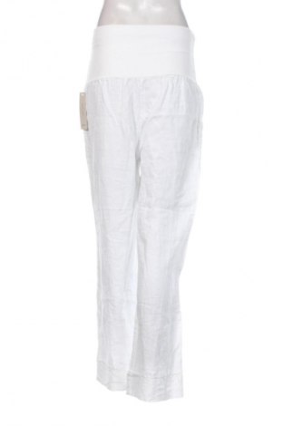 Dámske nohavice Unbranded, Veľkosť XL, Farba Biela, Cena  21,95 €