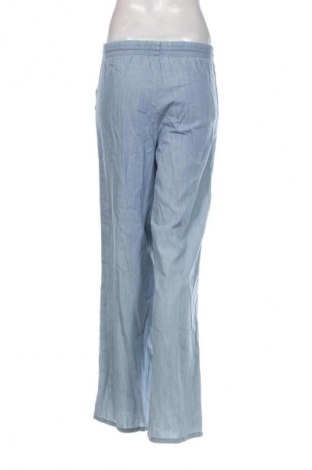 Damskie spodnie Unbranded, Rozmiar S, Kolor Niebieski, Cena 120,99 zł