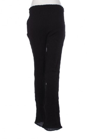 Női nadrág Unbranded, Méret S, Szín Fekete, Ár 5 865 Ft