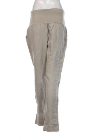 Damenhose Unbranded, Größe M, Farbe Grün, Preis € 32,99
