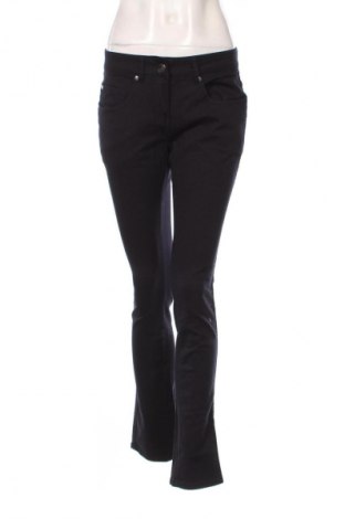 Női nadrág Unbranded, Méret M, Szín Kék, Ár 4 029 Ft