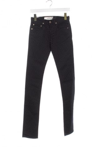 Női nadrág Unbranded, Méret XS, Szín Sokszínű, Ár 5 865 Ft