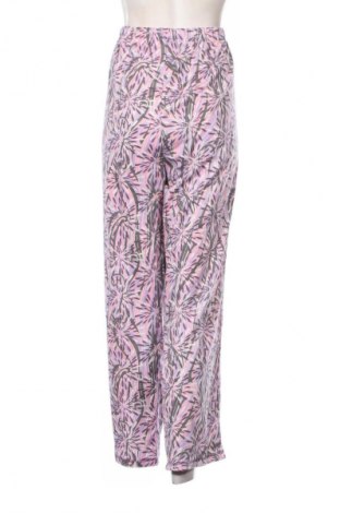 Női nadrág Unbranded, Méret XXL, Szín Sokszínű, Ár 9 384 Ft