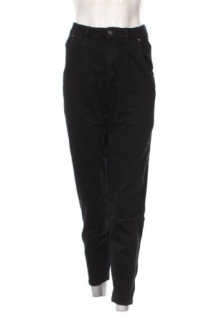 Damenhose Unbranded, Größe S, Farbe Schwarz, Preis 10,99 €
