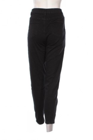 Damenhose Unbranded, Größe S, Farbe Schwarz, Preis 10,99 €