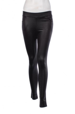 Damskie spodnie Unbranded, Rozmiar M, Kolor Czarny, Cena 43,99 zł