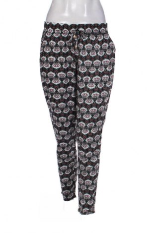 Pantaloni de femei Unbranded, Mărime M, Culoare Multicolor, Preț 62,99 Lei