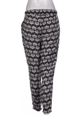 Pantaloni de femei Unbranded, Mărime M, Culoare Multicolor, Preț 62,99 Lei