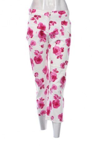 Damenhose Unbranded, Größe M, Farbe Mehrfarbig, Preis 10,99 €