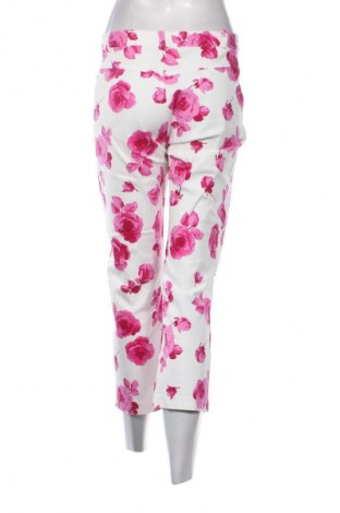 Damenhose Unbranded, Größe M, Farbe Mehrfarbig, Preis 10,99 €