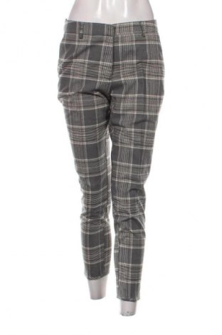 Damenhose Unbranded, Größe M, Farbe Mehrfarbig, Preis € 9,99