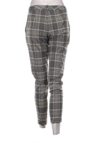 Damenhose Unbranded, Größe M, Farbe Mehrfarbig, Preis € 9,99