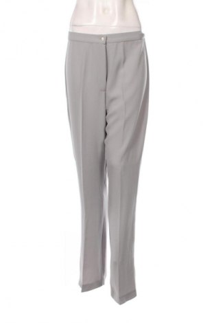 Dámske nohavice Unbranded, Veľkosť M, Farba Sivá, Cena  16,95 €