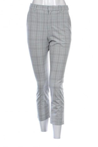 Damenhose Unbranded, Größe S, Farbe Mehrfarbig, Preis € 20,99