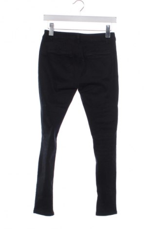Dámske nohavice Unbranded, Veľkosť M, Farba Čierna, Cena  10,95 €