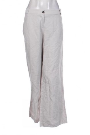 Dámske nohavice Unbranded, Veľkosť L, Farba Sivá, Cena  10,95 €