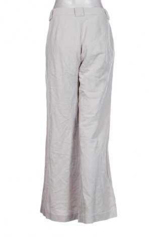 Dámske nohavice Unbranded, Veľkosť L, Farba Sivá, Cena  10,95 €