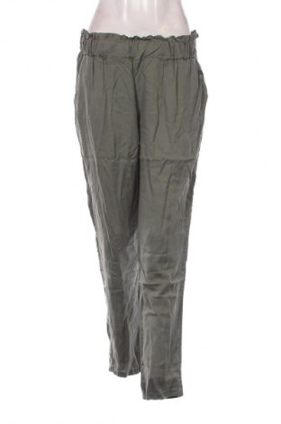 Dámske nohavice Unbranded, Veľkosť M, Farba Zelená, Cena  12,95 €
