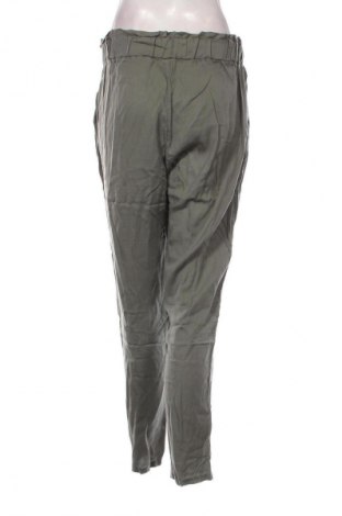 Dámske nohavice Unbranded, Veľkosť M, Farba Zelená, Cena  12,95 €