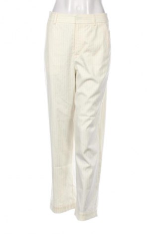 Damenhose Unbranded, Größe M, Farbe Mehrfarbig, Preis € 32,99