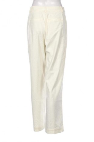 Damenhose Unbranded, Größe M, Farbe Mehrfarbig, Preis € 32,99