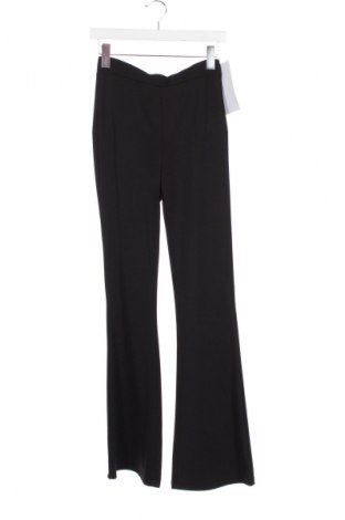Damenhose Unbranded, Größe XS, Farbe Schwarz, Preis € 32,99