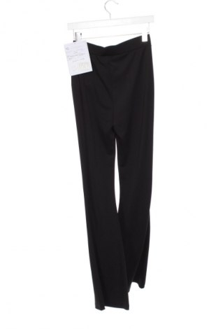 Damenhose Unbranded, Größe XS, Farbe Schwarz, Preis € 32,99