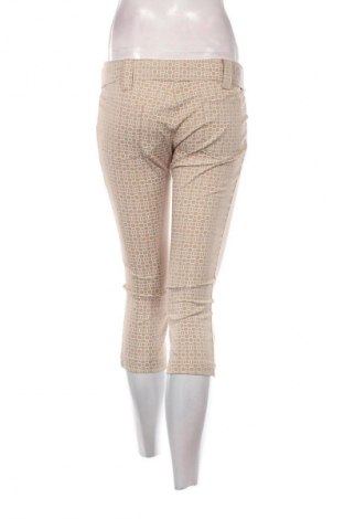 Dámske nohavice Unbranded, Veľkosť M, Farba Viacfarebná, Cena  10,95 €
