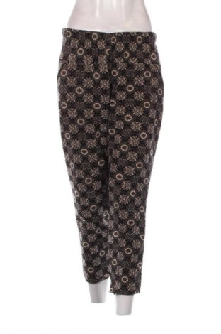 Pantaloni de femei Unbranded, Mărime M, Culoare Multicolor, Preț 50,99 Lei