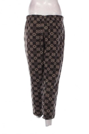 Pantaloni de femei Unbranded, Mărime M, Culoare Multicolor, Preț 50,99 Lei