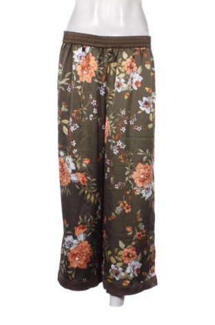 Dámske nohavice Unbranded, Veľkosť XL, Farba Viacfarebná, Cena  10,95 €
