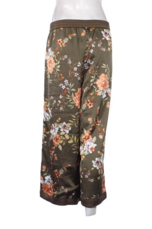 Dámske nohavice Unbranded, Veľkosť XL, Farba Viacfarebná, Cena  10,95 €