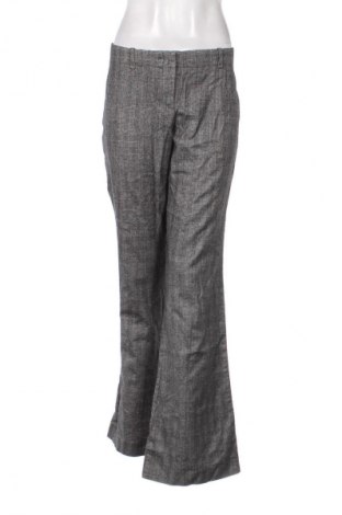 Dámske nohavice Unbranded, Veľkosť XL, Farba Viacfarebná, Cena  14,83 €