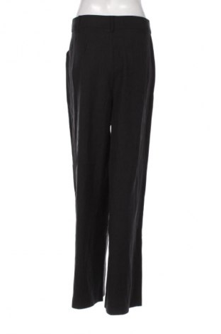 Pantaloni de femei Unbranded, Mărime S, Culoare Negru, Preț 158,99 Lei