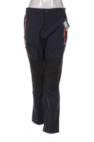 Dámske nohavice Unbranded, Veľkosť L, Farba Viacfarebná, Cena  14,95 €
