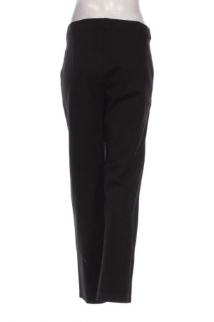 Dámske nohavice Unbranded, Veľkosť XL, Farba Čierna, Cena  15,00 €