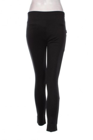 Damskie spodnie Unbranded, Rozmiar S, Kolor Czarny, Cena 95,99 zł