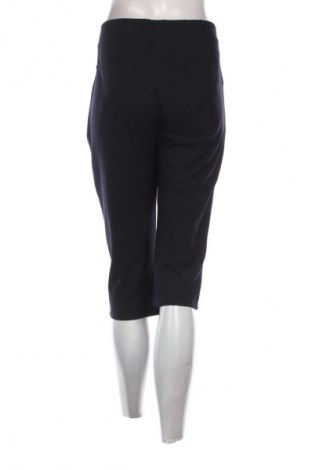 Dámske nohavice Unbranded, Veľkosť XXL, Farba Modrá, Cena  11,95 €