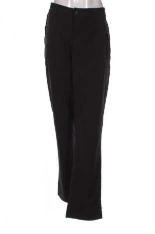 Dámske nohavice Unbranded, Veľkosť XL, Farba Čierna, Cena  9,95 €