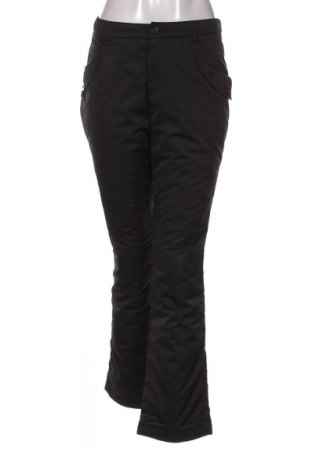 Damskie spodnie Unbranded, Rozmiar M, Kolor Czarny, Cena 127,99 zł