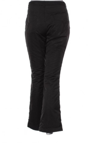 Damskie spodnie Unbranded, Rozmiar M, Kolor Czarny, Cena 127,99 zł