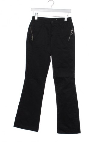 Damenhose Unbranded, Größe S, Farbe Schwarz, Preis € 27,99