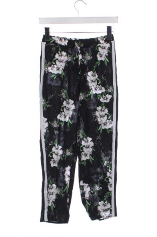 Női nadrág Unbranded, Méret XS, Szín Sokszínű, Ár 5 899 Ft
