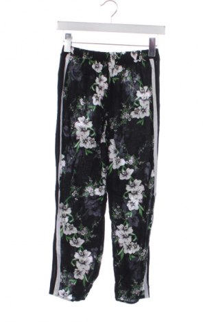 Női nadrág Unbranded, Méret XS, Szín Sokszínű, Ár 5 899 Ft