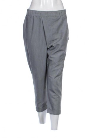 Damenhose Unbranded, Größe S, Farbe Grau, Preis € 32,99